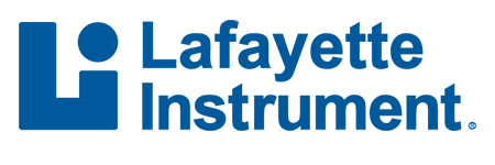 Limestone Technologies is a subsidiary of Lafayette Instrument Company